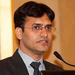 Generic placeholder image